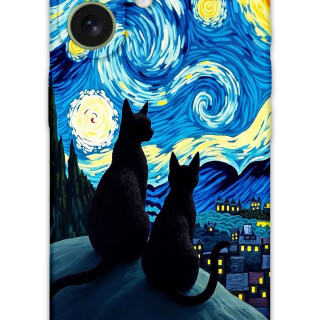 5782-iphone-16-plus-kedi-desenli-kilif