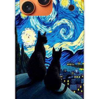 5782-iphone-17-pro-iphone-17-pro-max-kedi-desenli-kilif