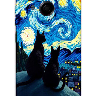 5782-tecno-spark-go-1-2025-kedi-desenli-kilif