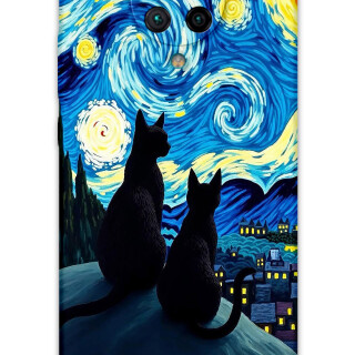 5782-xiaomi-poco-f2-pro-kedi-desenli-kilif