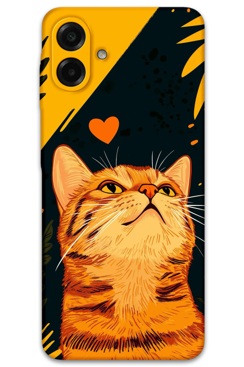 5783-galaxy-a07-kedi-desenli-kilif.jpg