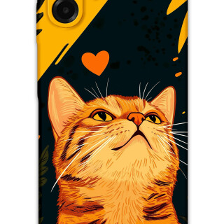 5783-galaxy-a07-kedi-desenli-kilif