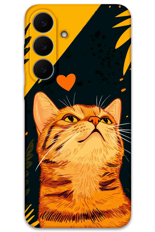 5783-galaxy-s25-fe-kedi-desenli-kilif.jpg