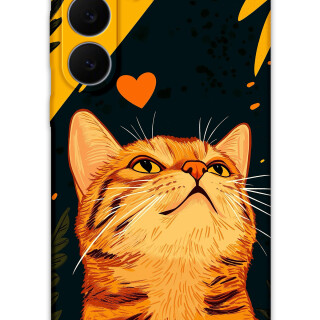 5783-galaxy-s25-fe-kedi-desenli-kilif