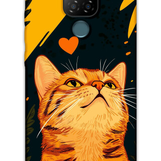 5783-gm-20-kedi-desenli-kilif