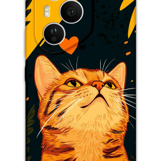 5783-huawei-honor-400-pro-kedi-desenli-kilif