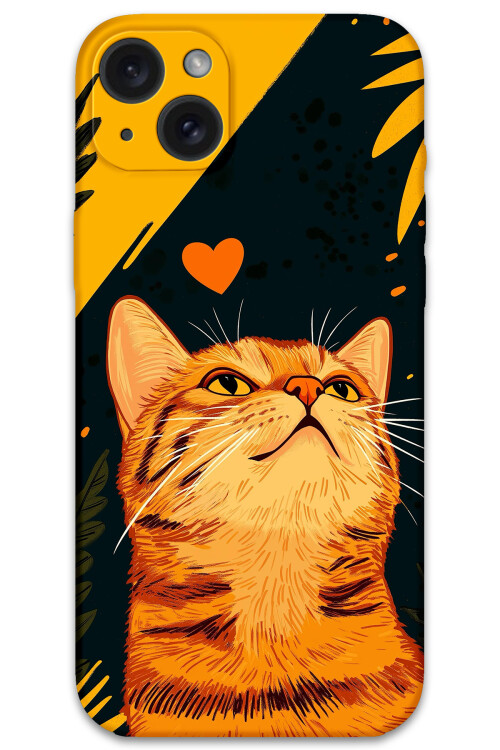 5783-iphone-15-plus-kedi-desenli-kilif.jpg