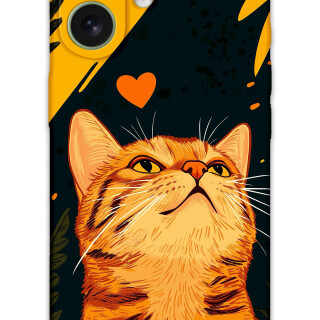 5783-iphone-16-plus-kedi-desenli-kilif