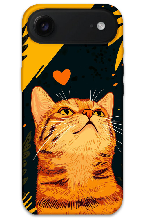 5783-iphone-17-air-kedi-desenli-kilif.jpg
