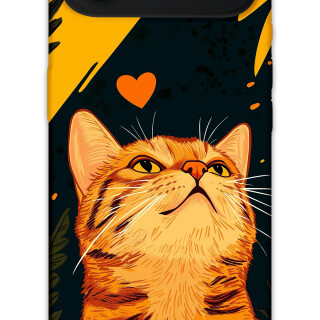 5783-iphone-17-air-kedi-desenli-kilif