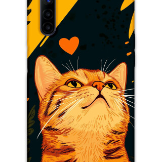 5783-realme-6-kedi-desenli-kilif