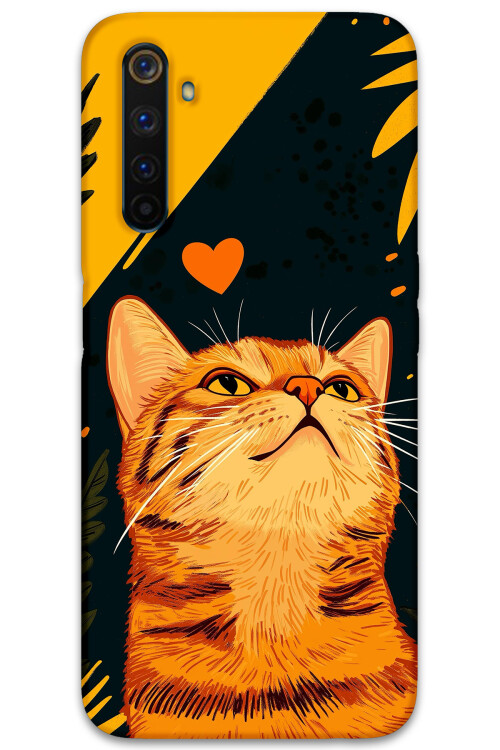 5783-realme-6-pro-kedi-desenli-kilif.jpg