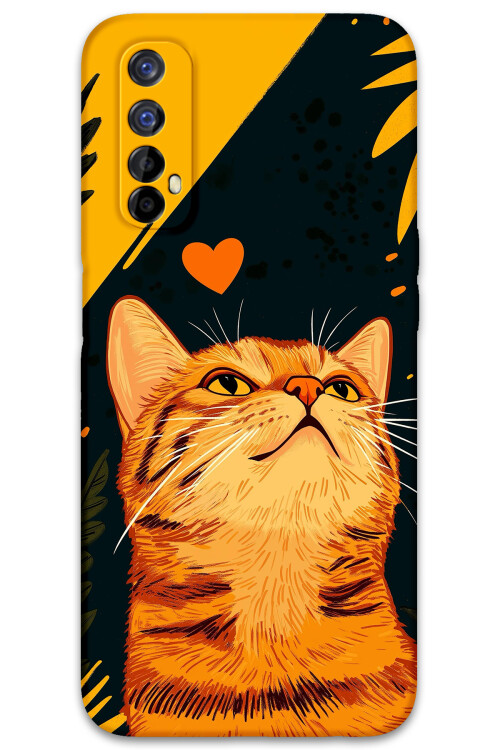 5783-realme-7-kedi-desenli-kilif.jpg