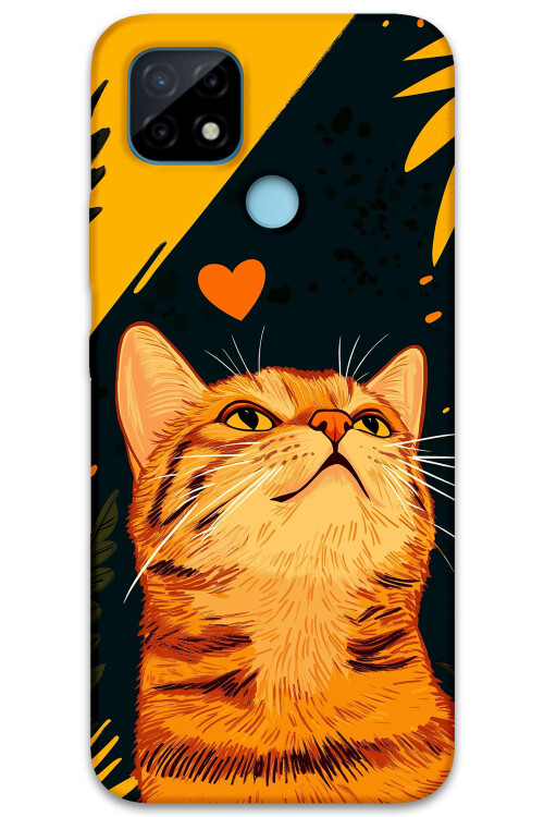 5783-realme-c21-c25-kedi-desenli-kilif.jpg