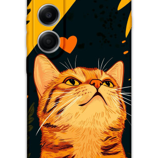 5783-tecno-camon-40-4g-tecno-camon-40-pro-5g-kedi-desenli-kilif