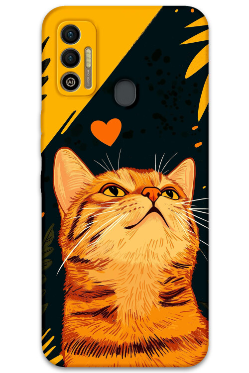 5783-tecno-spark-7t-kedi-desenli-kilif.jpg