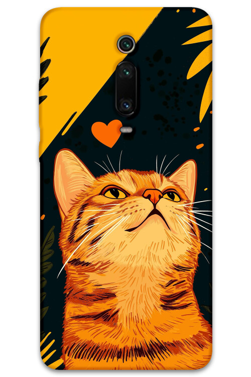 5783-xiaomi-mi-9t-kedi-desenli-kilif.jpg