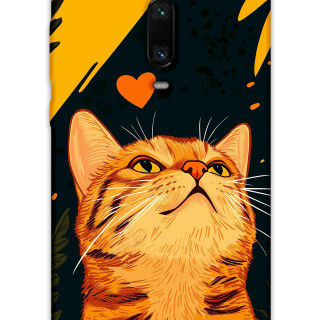5783-xiaomi-mi-9t-kedi-desenli-kilif