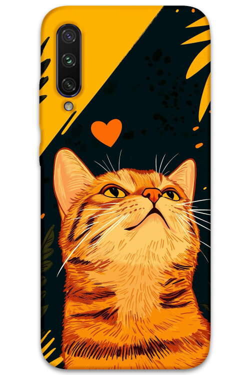 5783-xiaomi-mi-a3-kedi-desenli-kilif.jpg