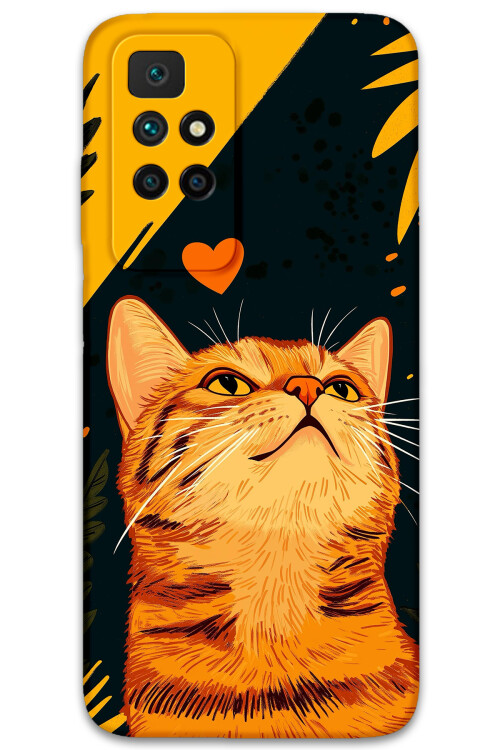 5783-xiaomi-redmi-10-kedi-desenli-kilif.jpg