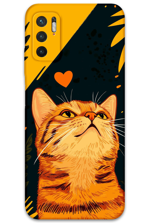 5783-xiaomi-redmi-note-10-5g-kedi-desenli-kilif.jpg