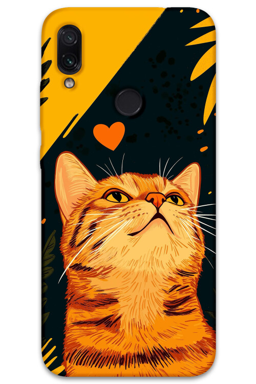 5783-xiaomi-redmi-note-7-kedi-desenli-kilif.jpg