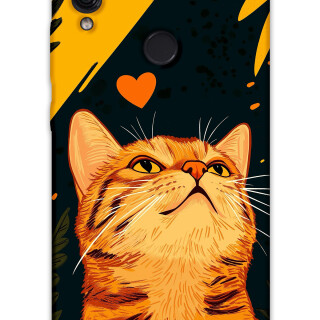 5783-xiaomi-redmi-note-7-kedi-desenli-kilif