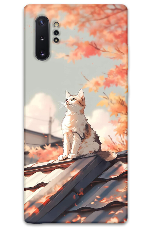 5784-galaxy-note-10-plus-kedi-desenli-kilif.jpg