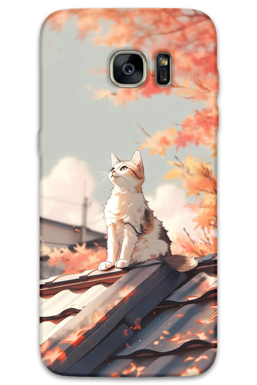 5784-galaxy-s7-edge-kedi-desenli-kilif.jpg