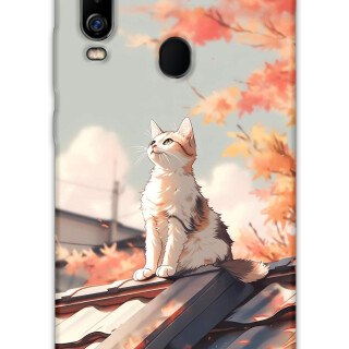 5784-gm-20-pro-kedi-desenli-kilif