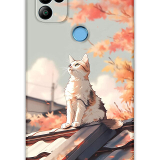 5784-gm-21-pro-kedi-desenli-kilif