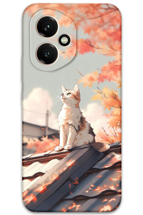 5784-huawei-honor-400-kedi-desenli-kilif.jpg