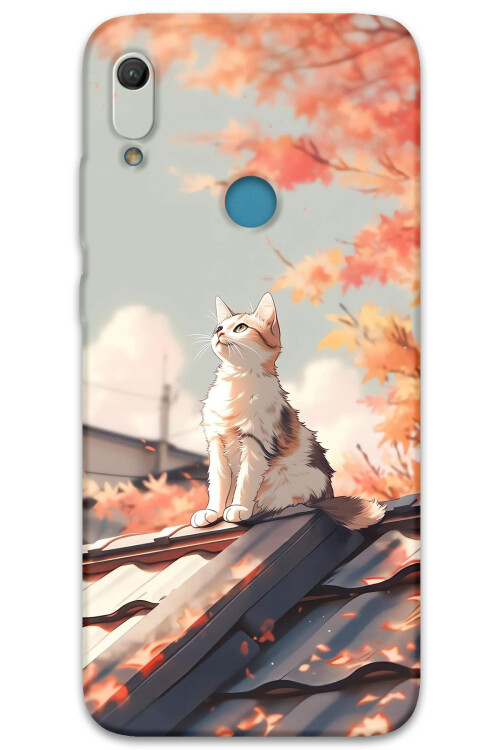 5784-huawei-y6s-kedi-desenli-kilif.jpg