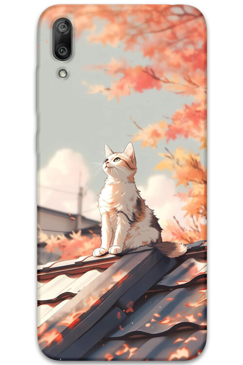 5784-huawei-y7-prime-2019-kedi-desenli-kilif.jpg