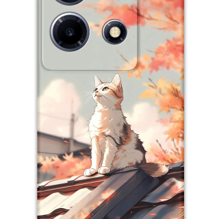 5784-infinix-note-30-vip-kedi-desenli-kilif