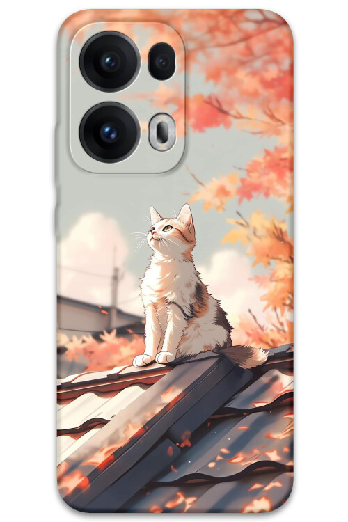 5784-oppo-reno-13-pro-5g-kedi-desenli-kilif.jpg