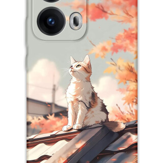 5784-oppo-reno-13-pro-5g-kedi-desenli-kilif