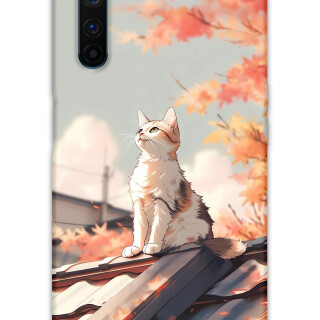 5784-realme-6-pro-kedi-desenli-kilif