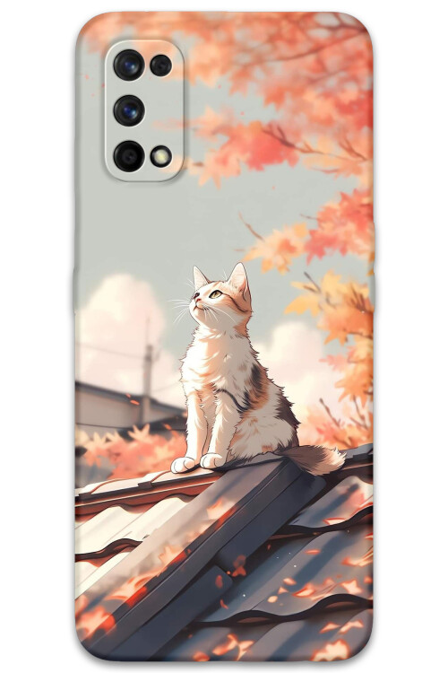 5784-realme-7-pro-kedi-desenli-kilif.jpg