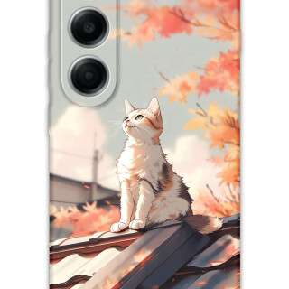 5784-tecno-camon-40-4g-tecno-camon-40-pro-5g-kedi-desenli-kilif