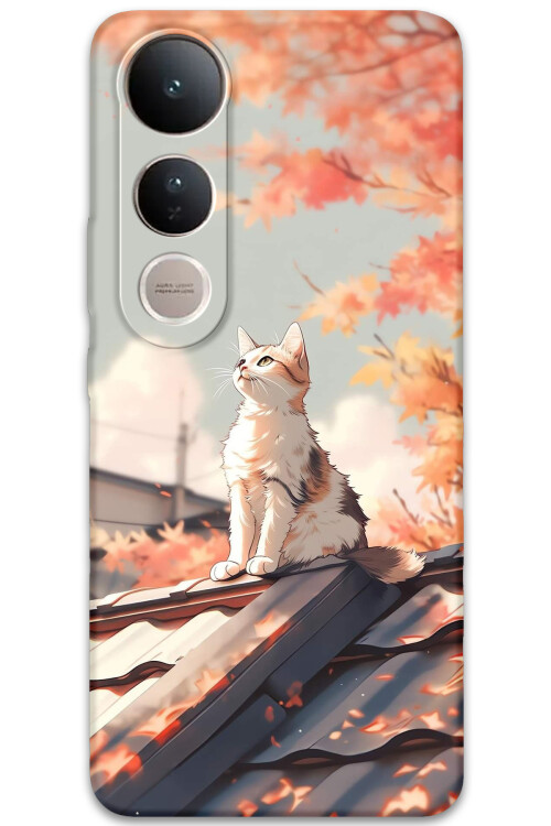 5784-vivo-v50-lite-5g-kedi-desenli-kilif.jpg