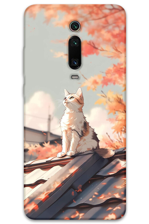 5784-xiaomi-mi-9t-kedi-desenli-kilif.jpg