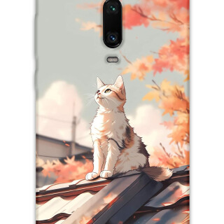 5784-xiaomi-mi-9t-kedi-desenli-kilif