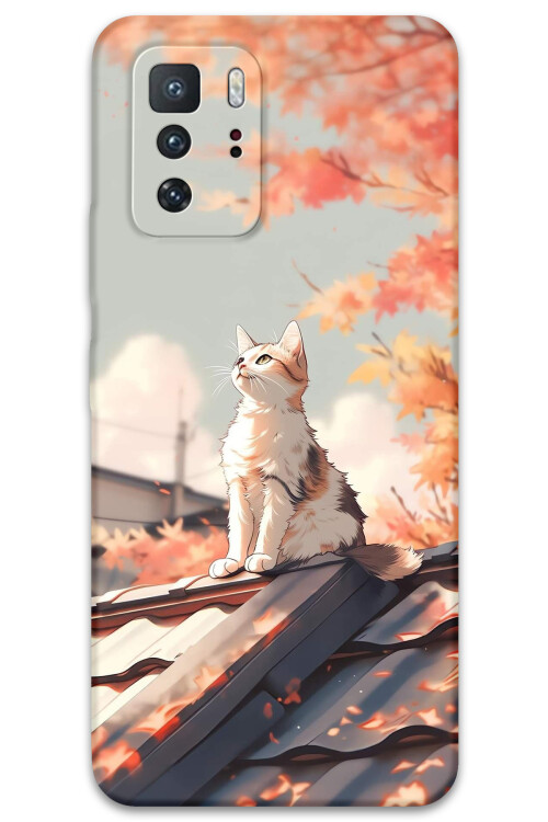 5784-xiaomi-poco-x3-gt-kedi-desenli-kilif.jpg