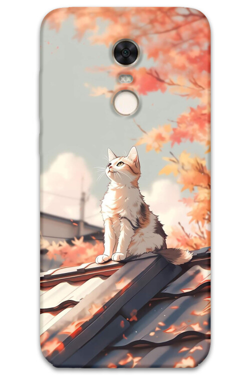 5784-xiaomi-redmi-5-plus-kedi-desenli-kilif.jpg