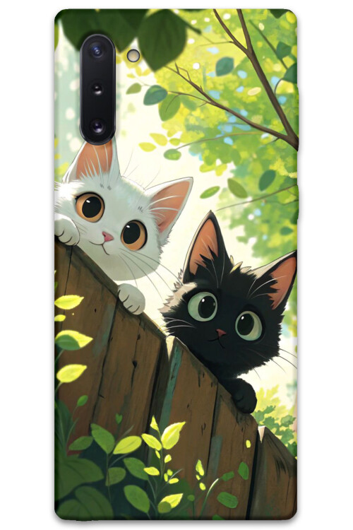 5785-galaxy-note-10-kedi-desenli-kilif.jpg