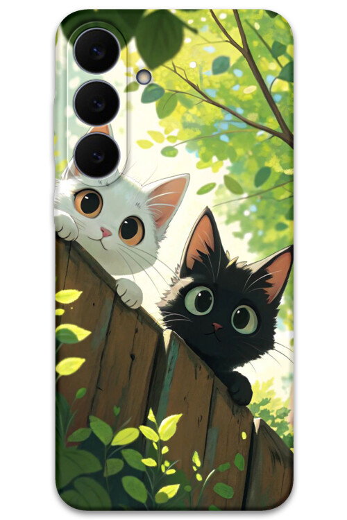 5785-galaxy-s25-fe-kedi-desenli-kilif.jpg