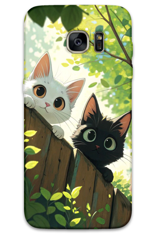 5785-galaxy-s7-edge-kedi-desenli-kilif.jpg