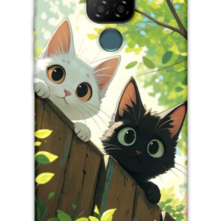 5785-gm-20-kedi-desenli-kilif