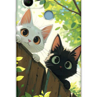 5785-gm-21-gm-22-kedi-desenli-kilif